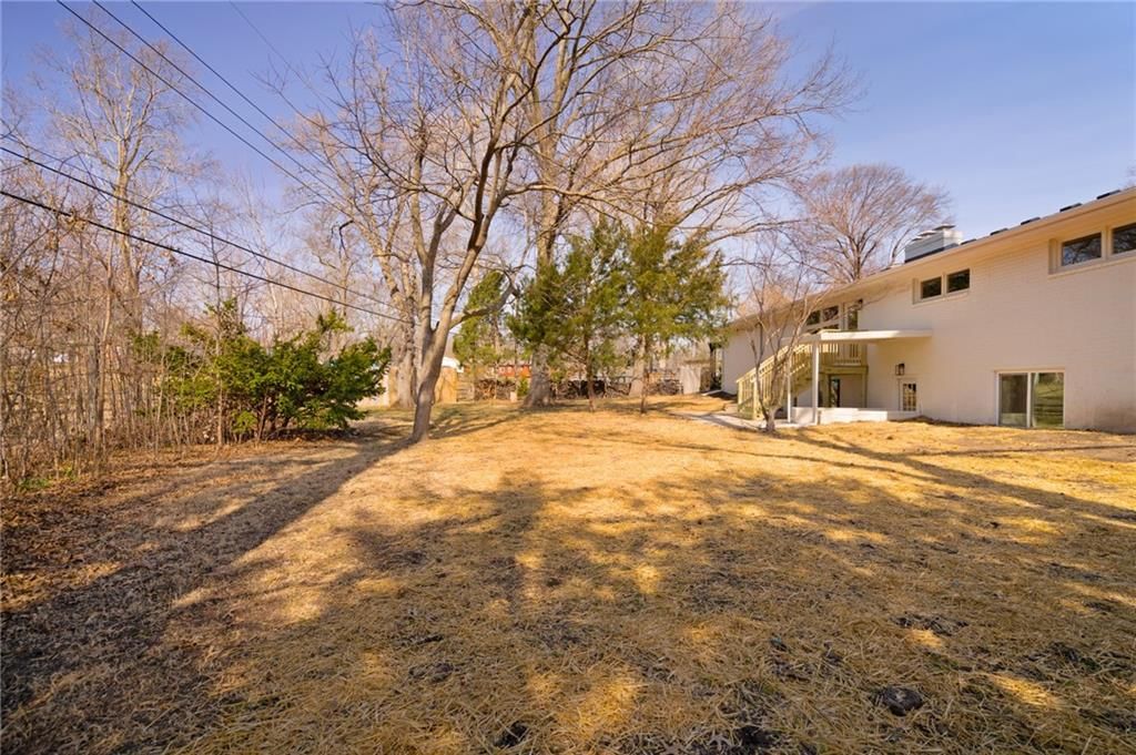 5406 Lucille Lane — photo 45
