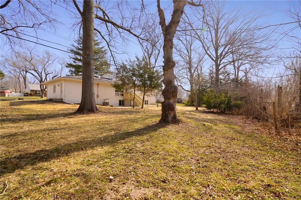 5406 Lucille Lane — photo 46