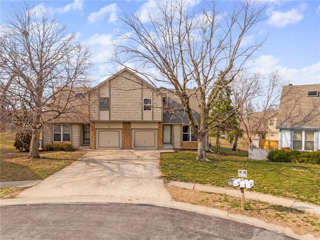 9526 W 78th Street — photo 2