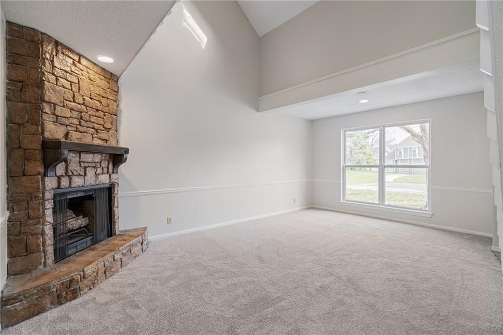 9526 W 78th Street — photo 8