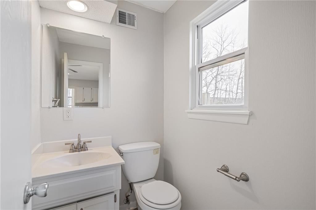 9526 W 78th Street — photo 14