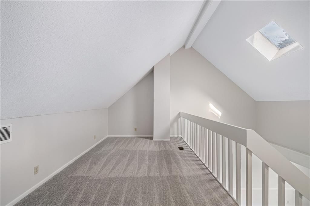 9526 W 78th Street — photo 16