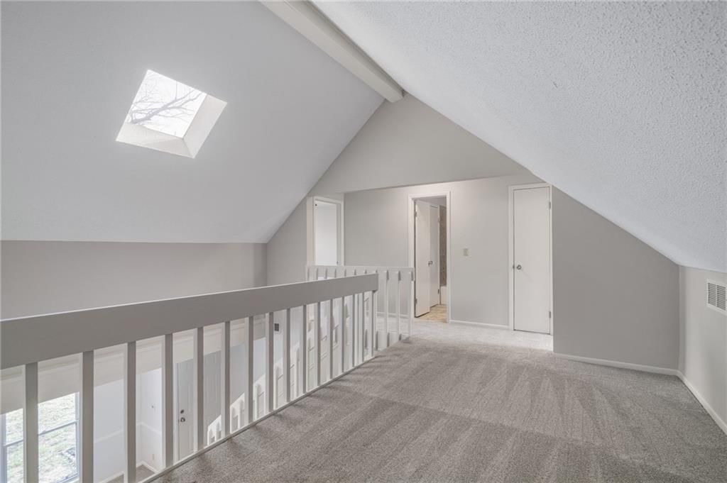9526 W 78th Street — photo 17