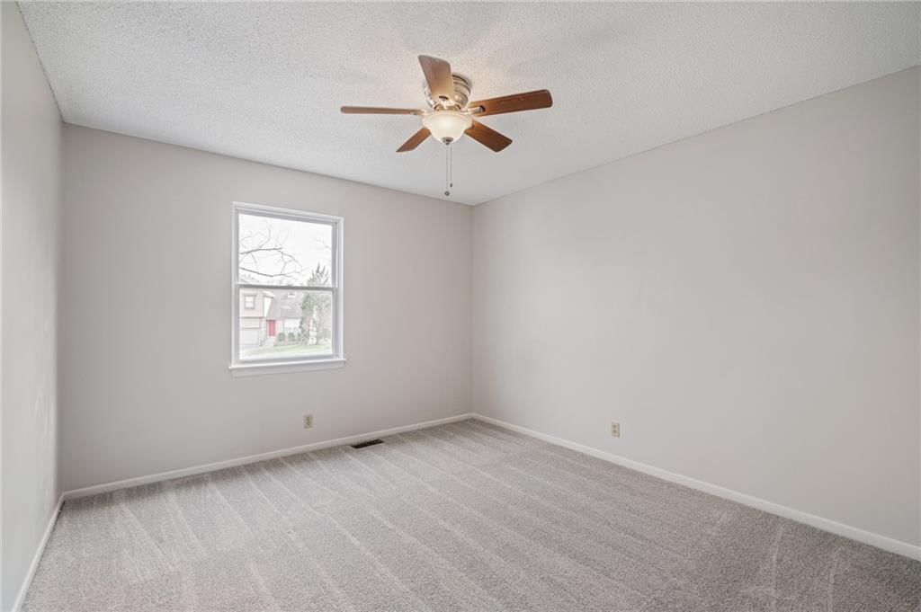 9526 W 78th Street — photo 18