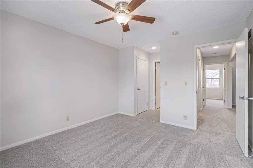 9526 W 78th Street — photo 19