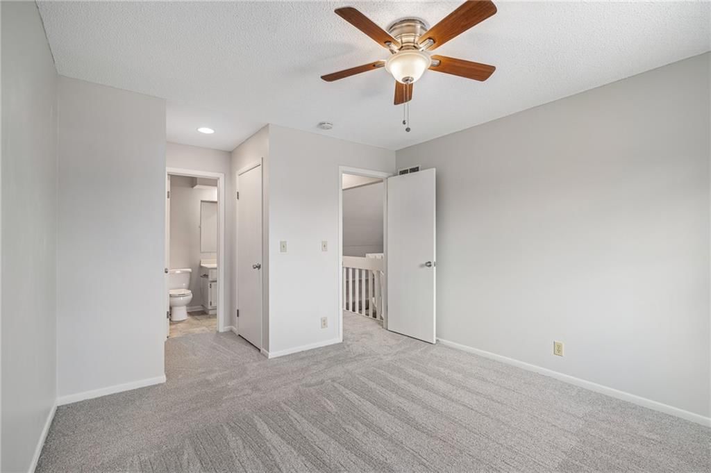 9526 W 78th Street — photo 20