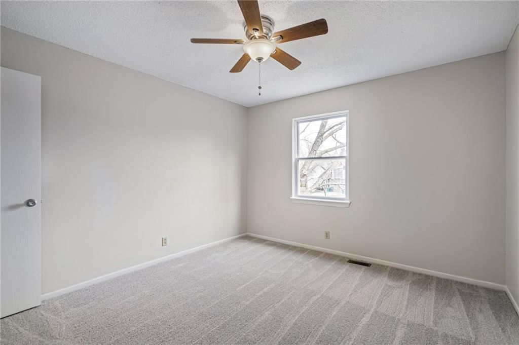9526 W 78th Street — photo 21