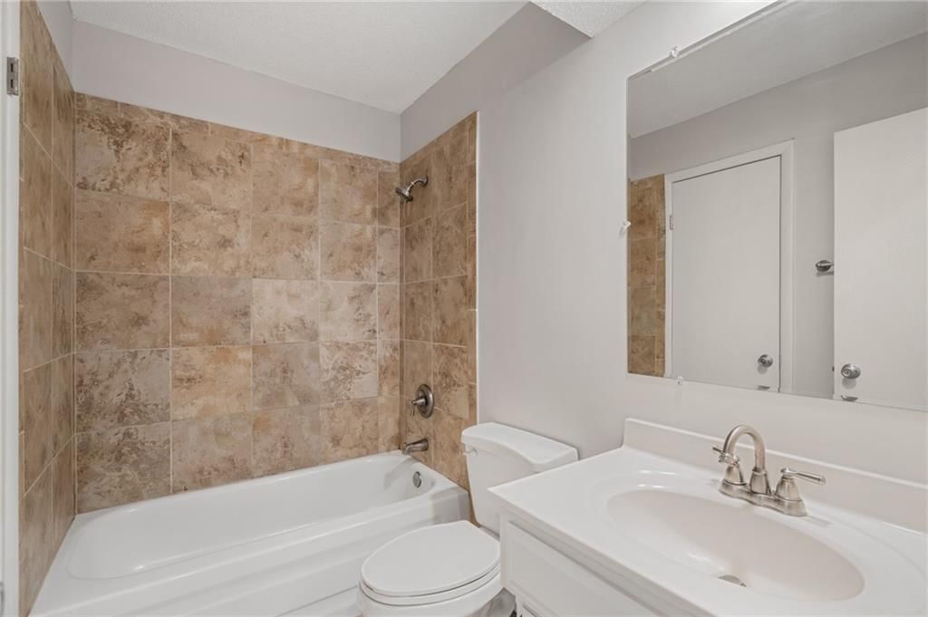 9526 W 78th Street — photo 22