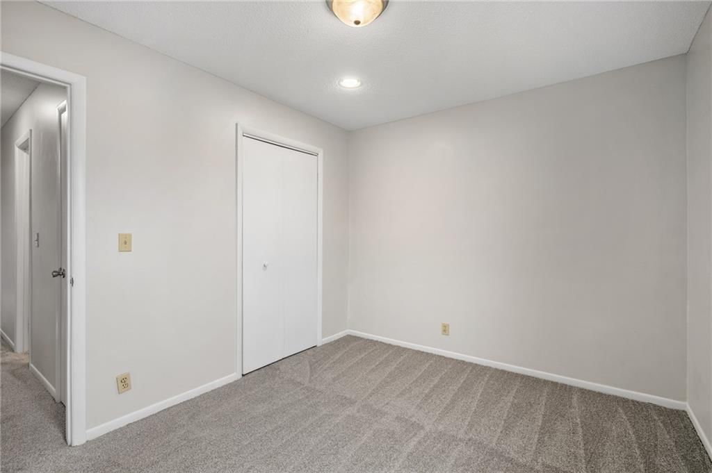9526 W 78th Street — photo 24