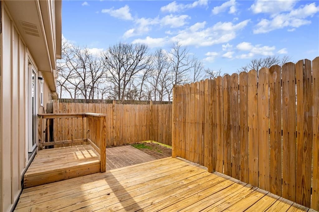 9526 W 78th Street — photo 26