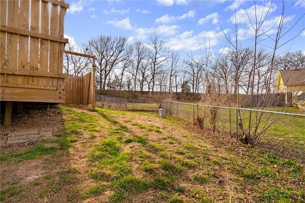 9526 W 78th Street — photo 28