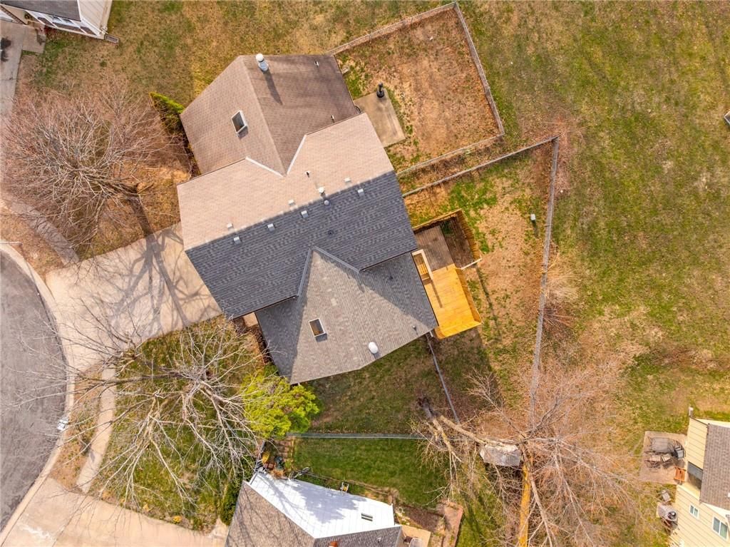 9526 W 78th Street — photo 30