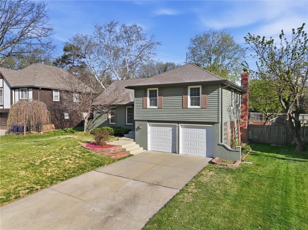 9120 W 91st Terrace — photo 3