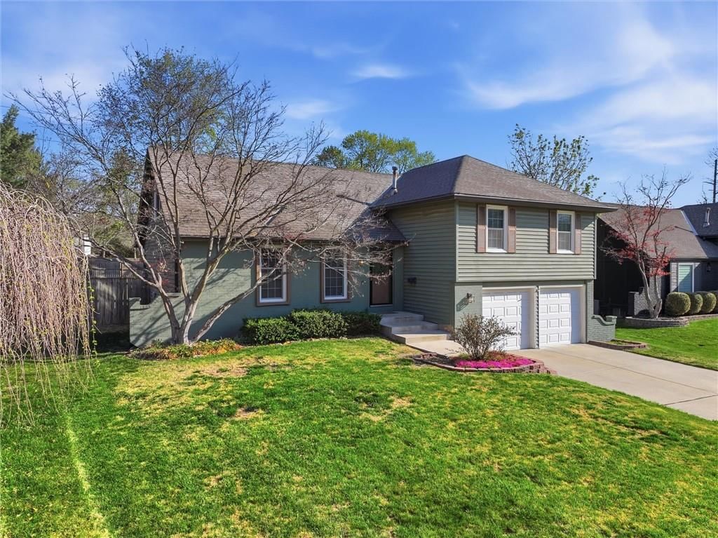 9120 W 91st Terrace — photo 4