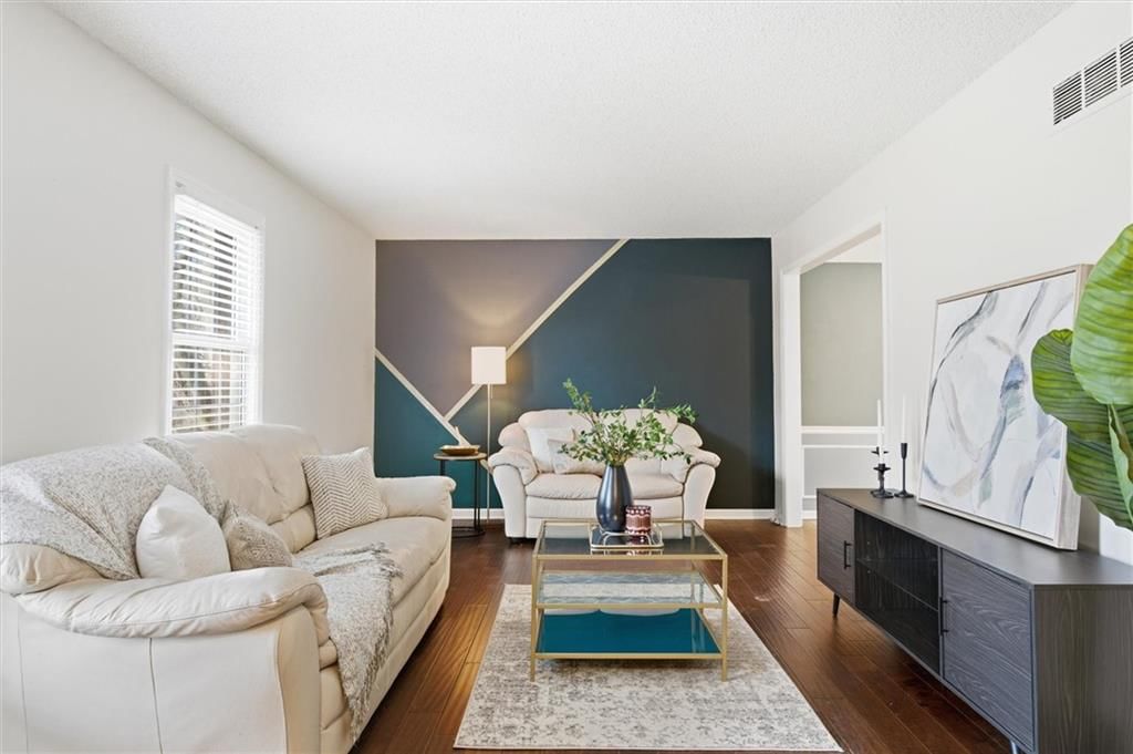 9120 W 91st Terrace — photo 5