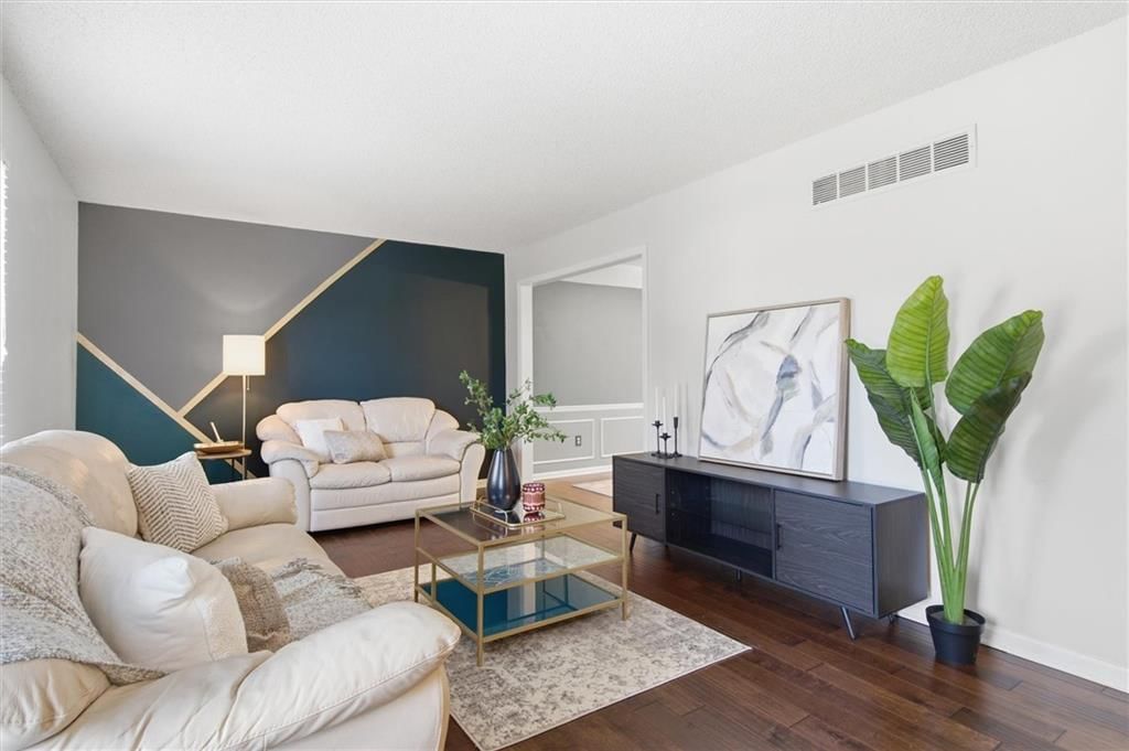 9120 W 91st Terrace — photo 6