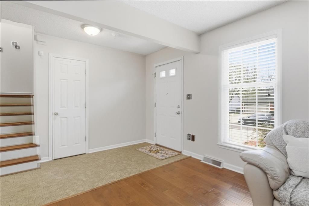 9120 W 91st Terrace — photo 7