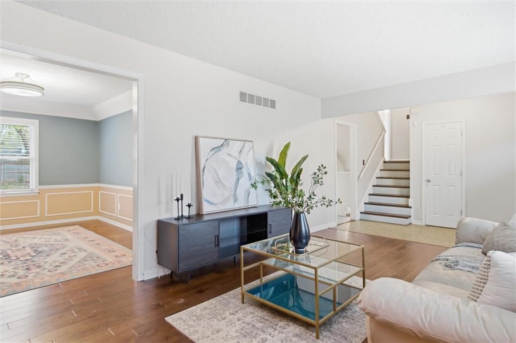 9120 W 91st Terrace — photo 9