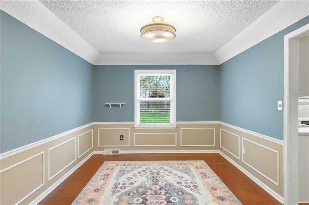 9120 W 91st Terrace — photo 10