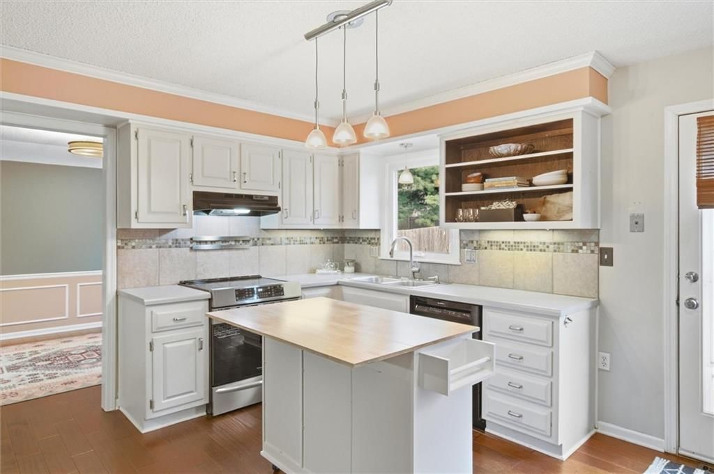 9120 W 91st Terrace — photo 11