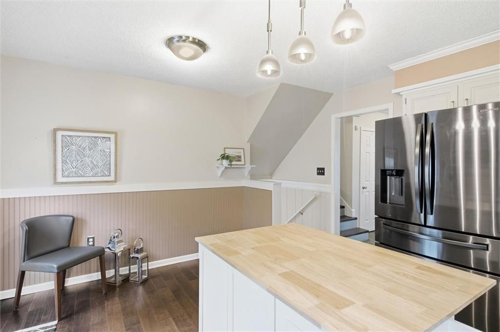 9120 W 91st Terrace — photo 13