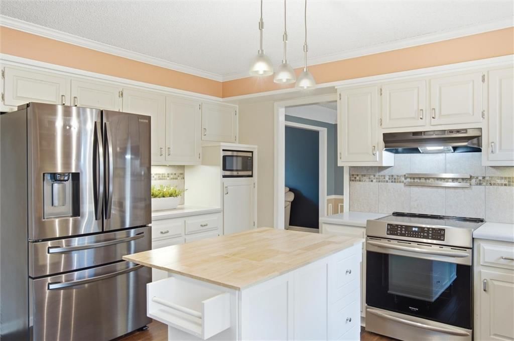 9120 W 91st Terrace — photo 14