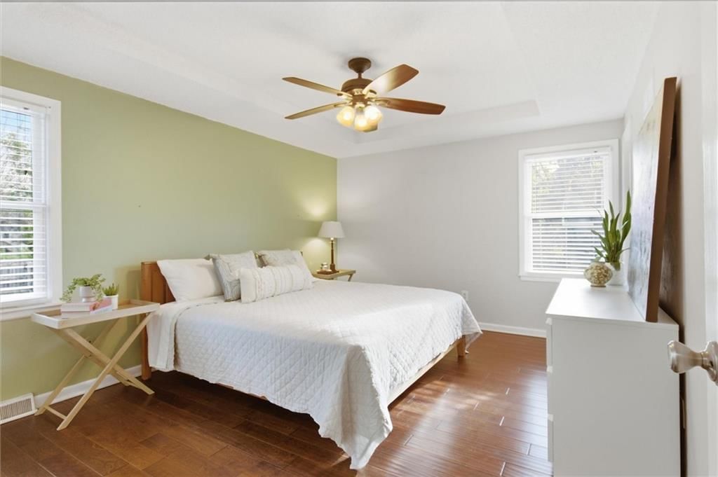 9120 W 91st Terrace — photo 15