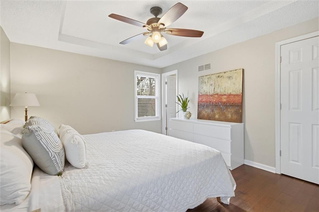 9120 W 91st Terrace — photo 16
