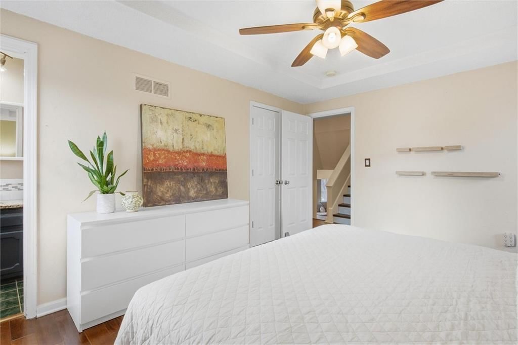 9120 W 91st Terrace — photo 17