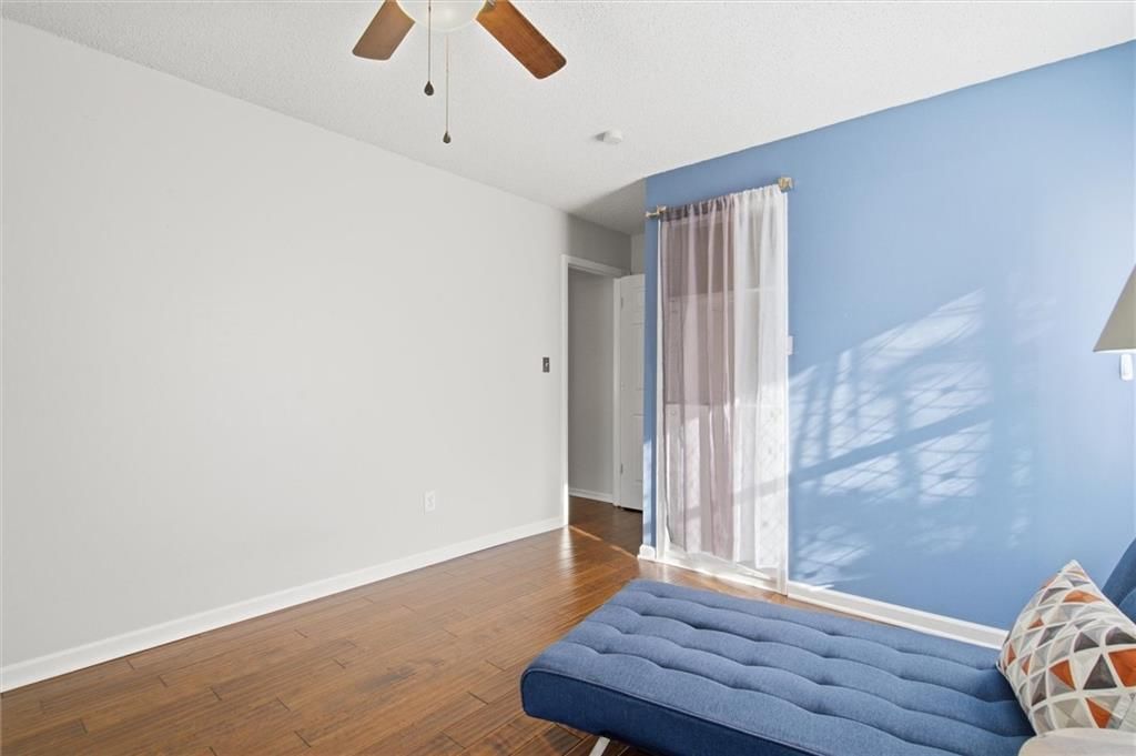 9120 W 91st Terrace — photo 21