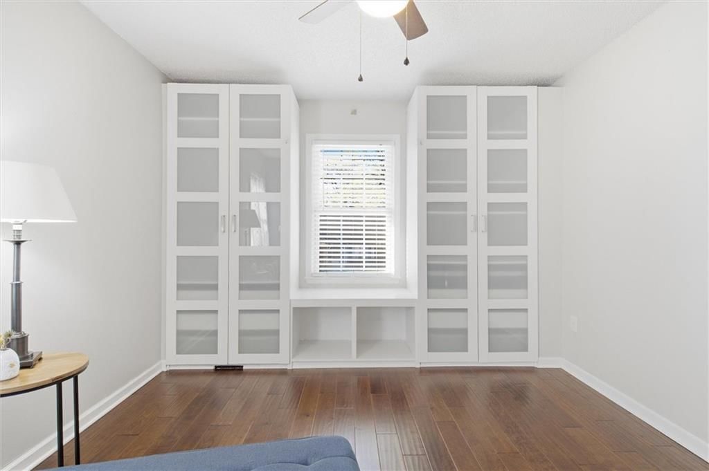 9120 W 91st Terrace — photo 22