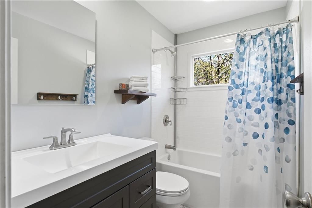 9120 W 91st Terrace — photo 23