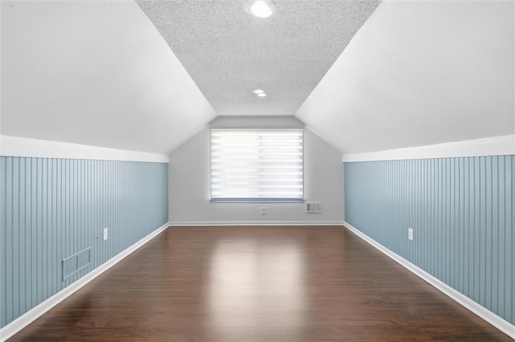 9120 W 91st Terrace — photo 26