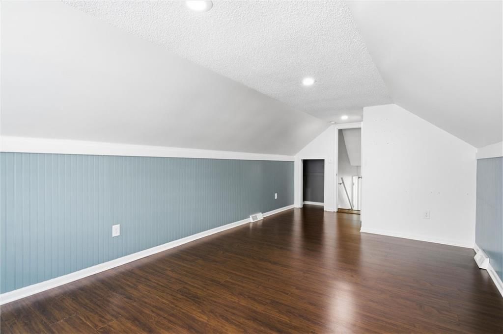 9120 W 91st Terrace — photo 27