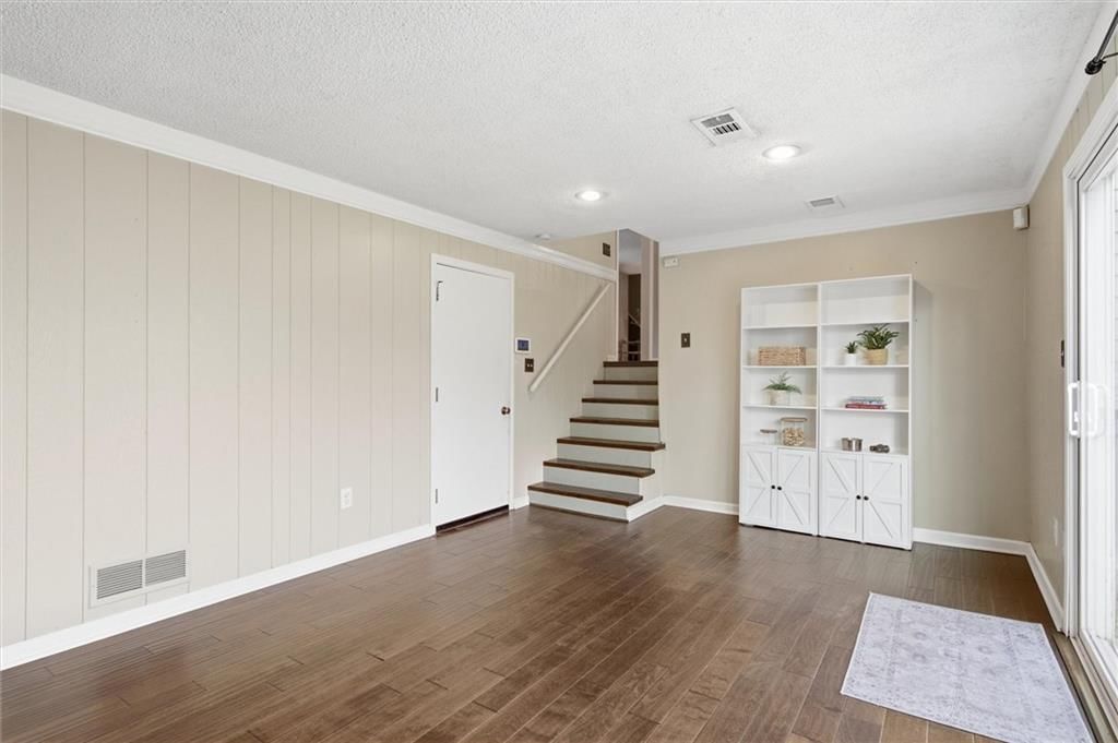 9120 W 91st Terrace — photo 28