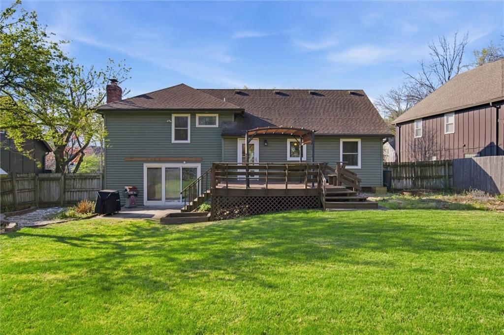 9120 W 91st Terrace — photo 31