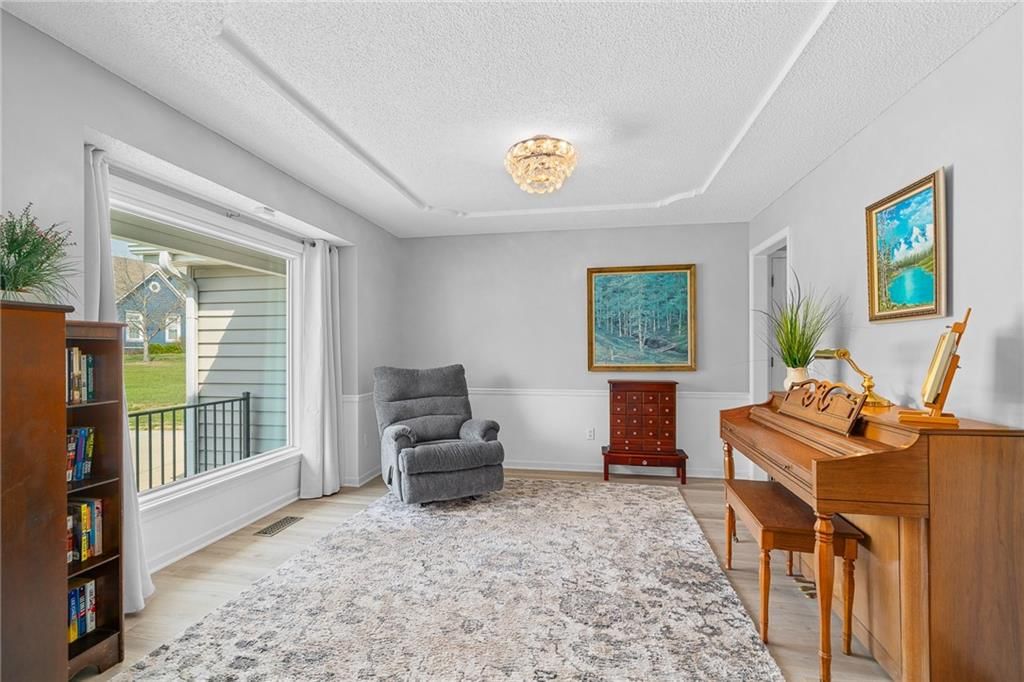 7623 Slater Street — photo 7