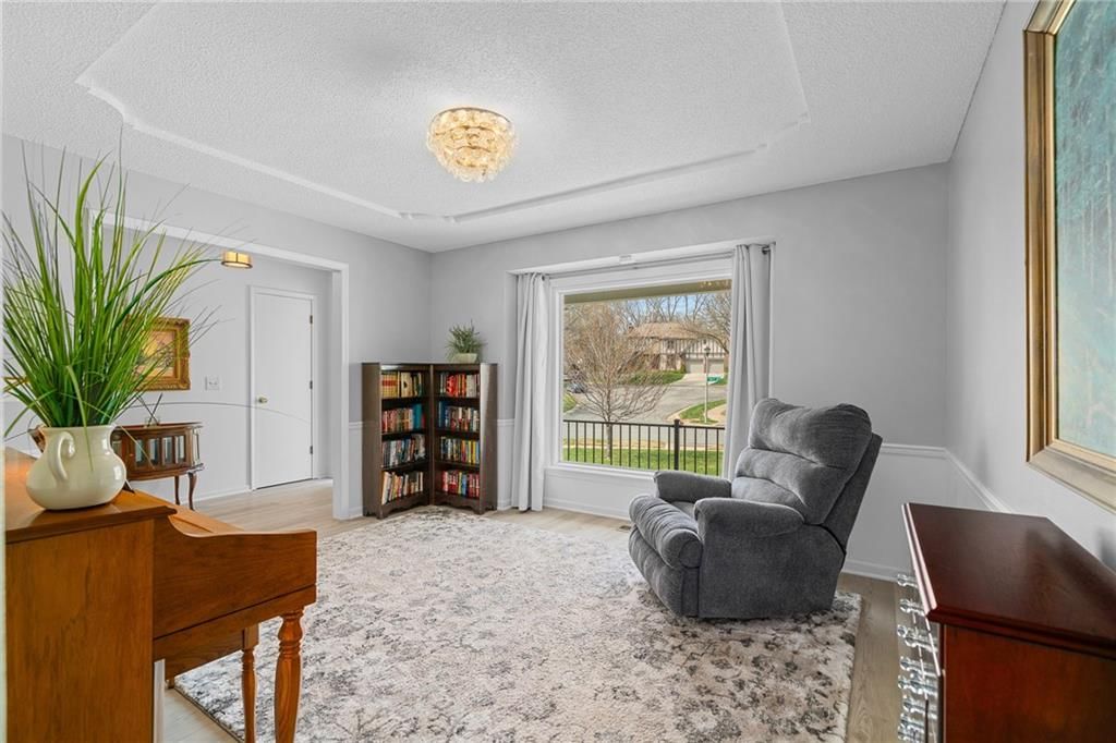 7623 Slater Street — photo 8