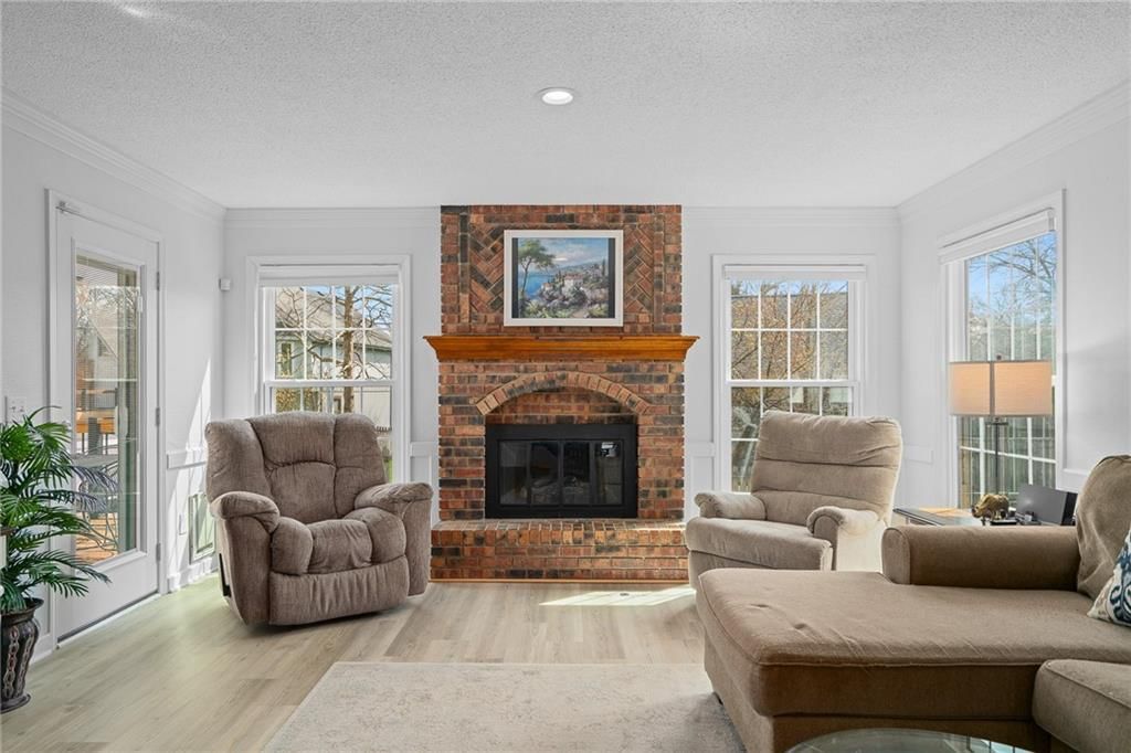 7623 Slater Street — photo 11