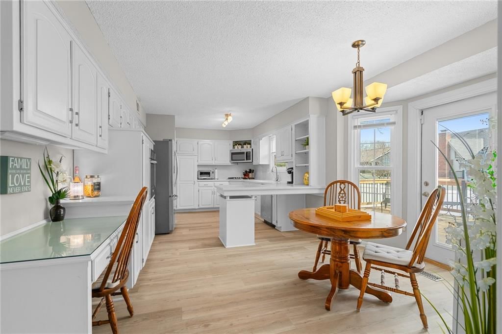 7623 Slater Street — photo 13