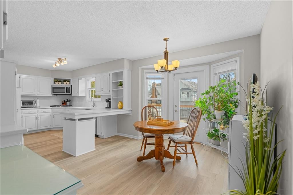 7623 Slater Street — photo 14