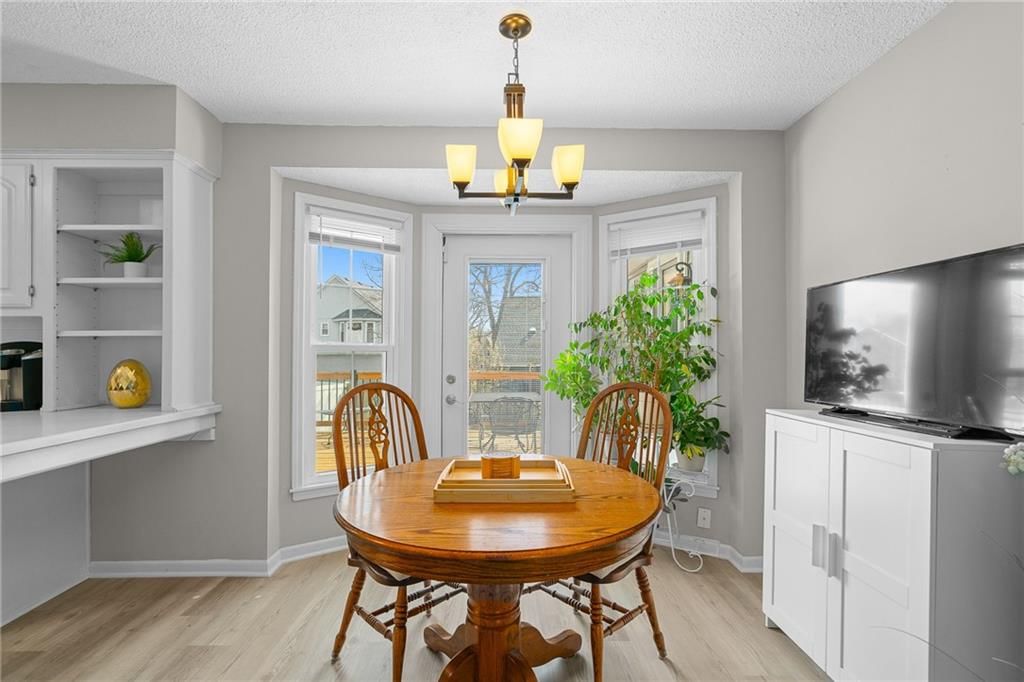 7623 Slater Street — photo 15