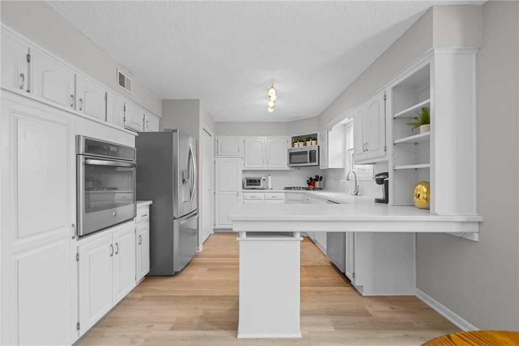 7623 Slater Street — photo 16