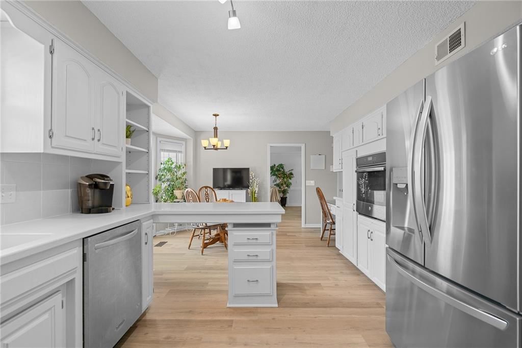 7623 Slater Street — photo 19