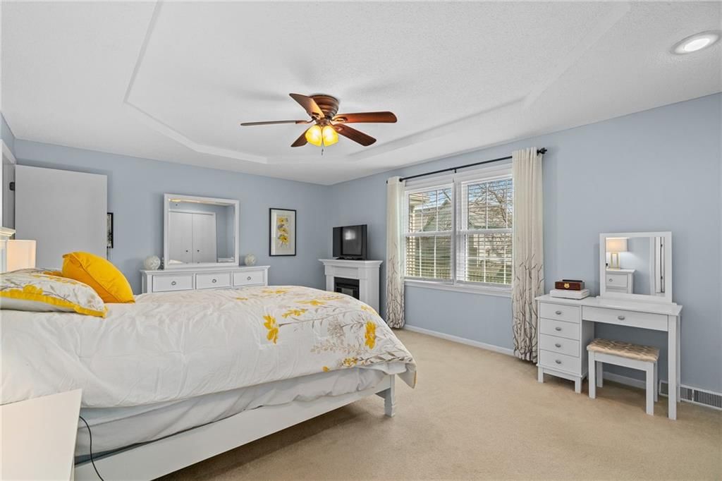 7623 Slater Street — photo 24