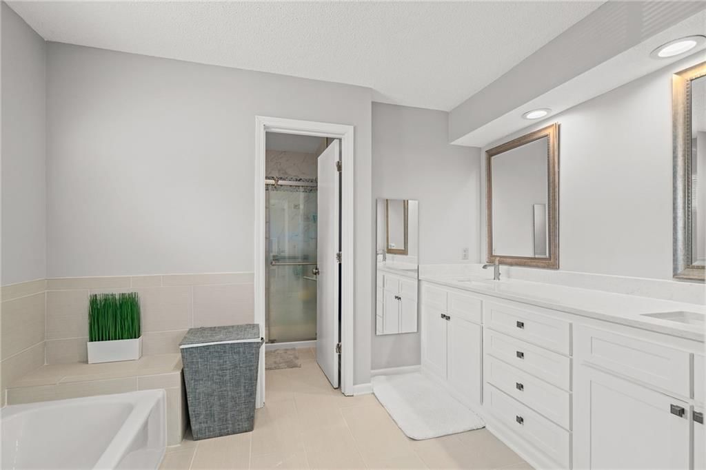 7623 Slater Street — photo 25