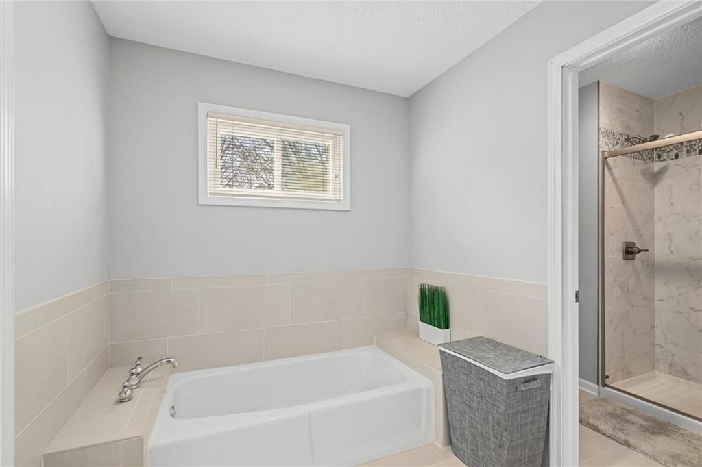 7623 Slater Street — photo 26