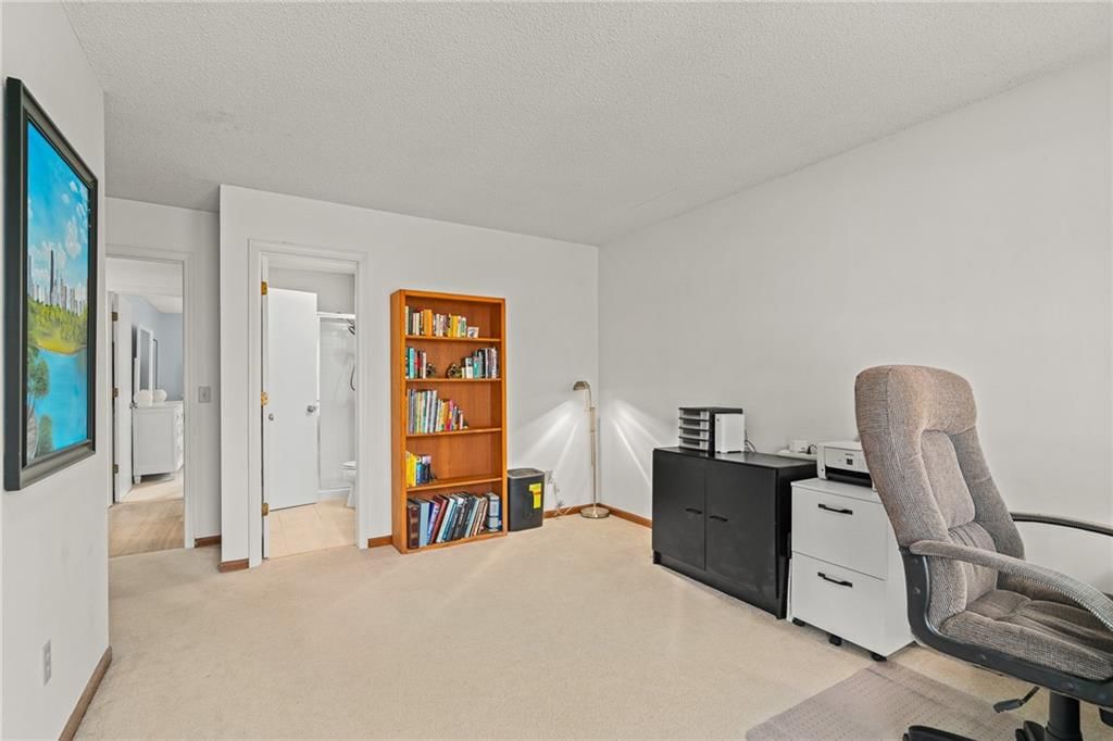 7623 Slater Street — photo 28