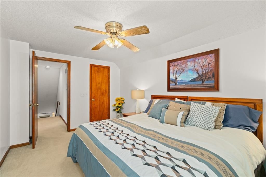 7623 Slater Street — photo 31