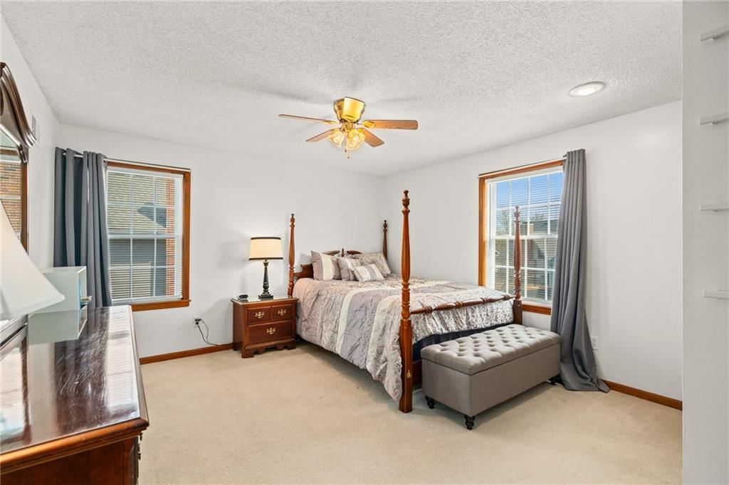 7623 Slater Street — photo 32